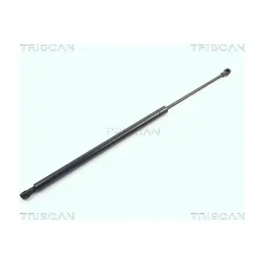 414018 TRISCAN