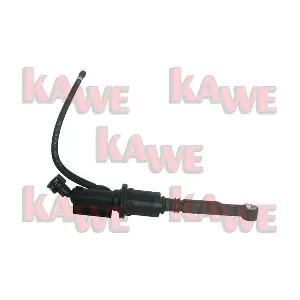 M2324 KAWE
