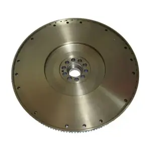 V7148N KAWE