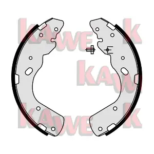 KAWE 08450