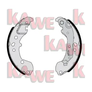 01192 KAWE