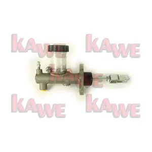 M2611 KAWE