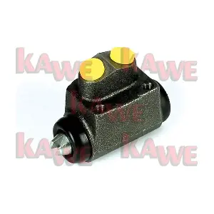 W4994 KAWE