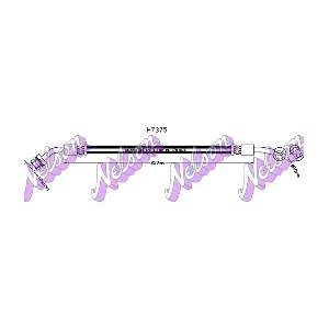 H7375 KAWE