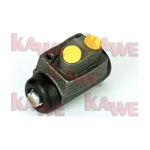 KAWE W4916