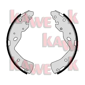 01019 KAWE