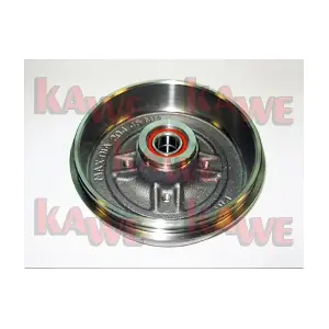 KAWE 7D0388C