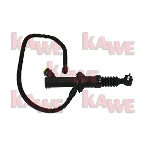 M2405 KAWE