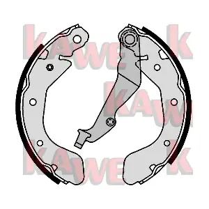 KAWE 01001