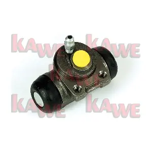 W4693 KAWE