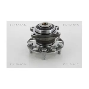 KAWE 8530 40235 Комплект колісних підшипників