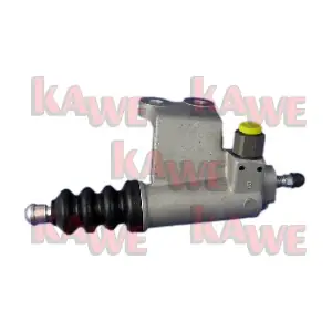 S3024 KAWE