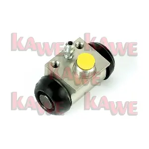 KAWE W4698