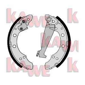 KAWE 06830
