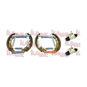 OEK562 KAWE