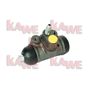 W4114 KAWE