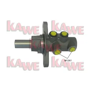KAWE B6208