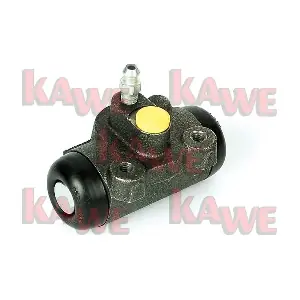KAWE W4660