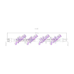 H4014 KAWE