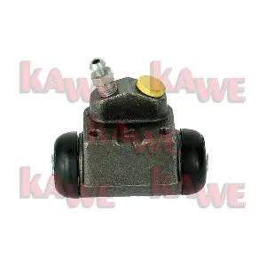 KAWE W4136