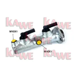 KAWE B1441