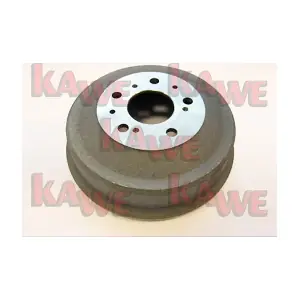 7D0261 KAWE