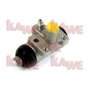 W5156 KAWE