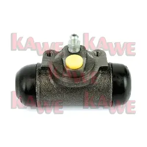 W5122 KAWE