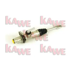 M7115 KAWE