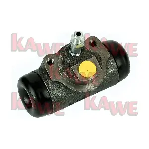 W4162 KAWE