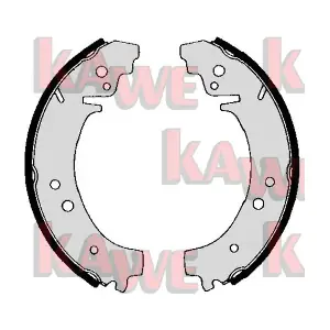 00860 KAWE