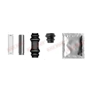 MB500771 OEMparts