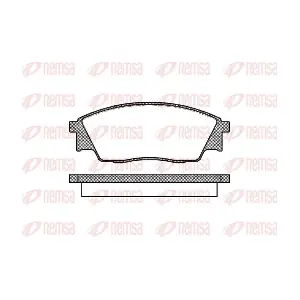 KAWE 0307 00