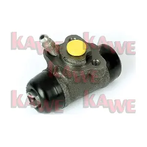 KAWE W5522