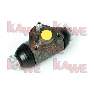 KAWE W4471