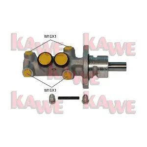 KAWE B1906