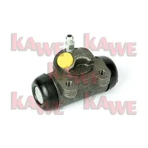 KAWE W4531