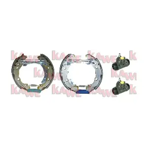 OEK693 KAWE