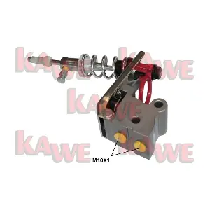 P9978 KAWE