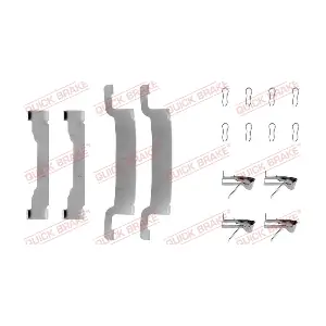 109-1192 KAWE