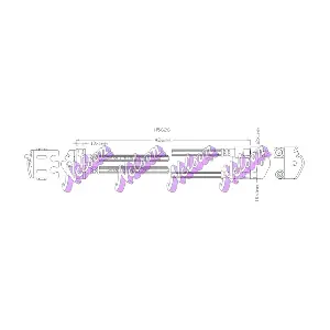 KAWE H5626