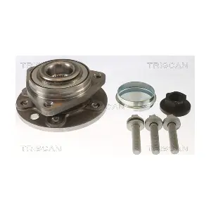 853065110 KAWE