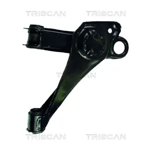 8500 24016 KAWE