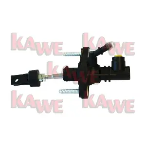 M2462 KAWE