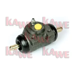 KAWE W4418