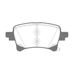 68376749AD001 HYUNDAI