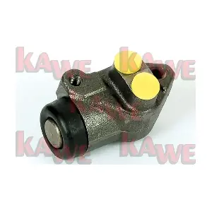 W4923 KAWE