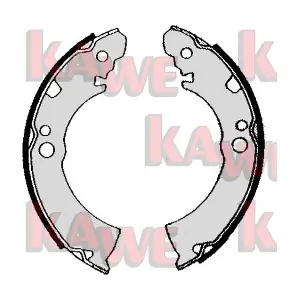 04630 KAWE