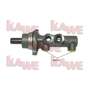 B6223 KAWE