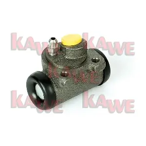 W4662 KAWE
